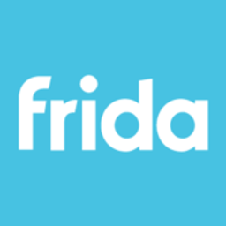 FridaBaby