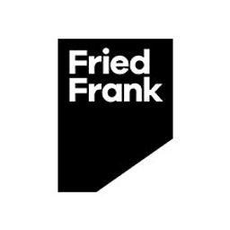 Fried Frank