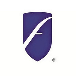 Friedrich Air Conditioning Co.