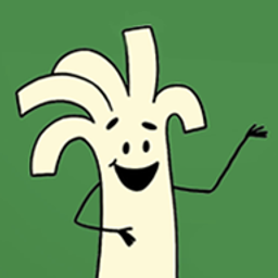 Frigo Cheese Heads