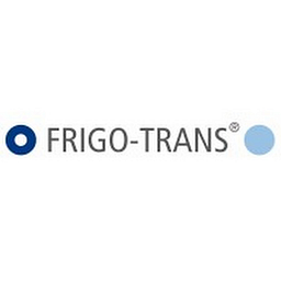 Frigo