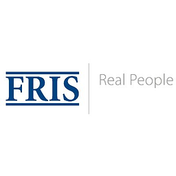 Fris