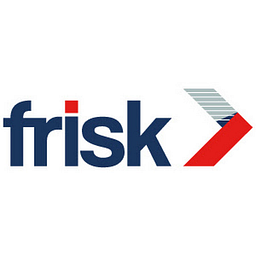 Frisk