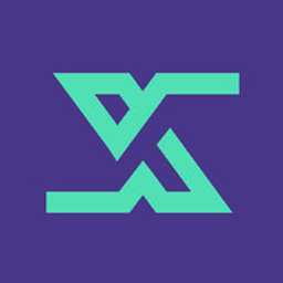 FriXion