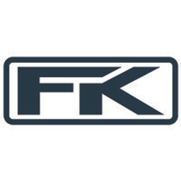 Frontier