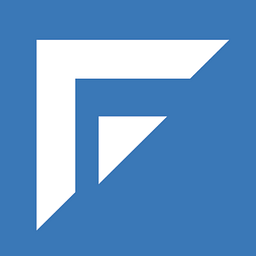 FRONTLINE