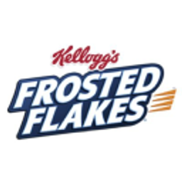 Frosted Flakes