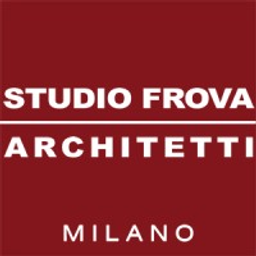 Frova
