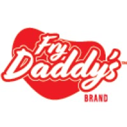 Fry Daddy