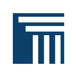 FTI Consulting, Inc.