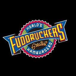 Fuddruckers