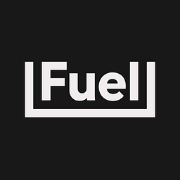 Fuel