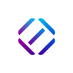 FuelCell Energy, Inc.