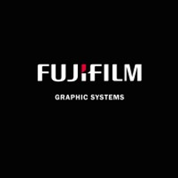 FUJIFILM Graphic Systems, USA