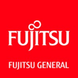 Fujitsu General America, Inc.