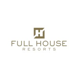 Full House Resorts, Inc.