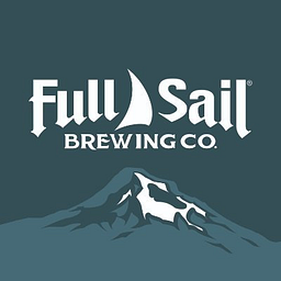 Full Sail Brewing Co