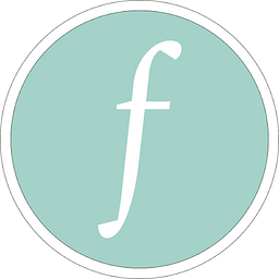 Function of Beauty