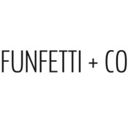Funfetti