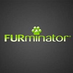 FURminator