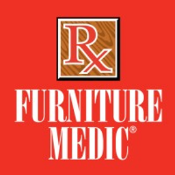 Furniture Medic
