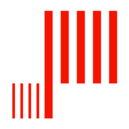 Fuse