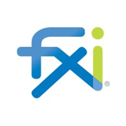 FXI