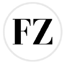 FZ Communications