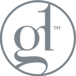 G-1