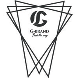 G-brand