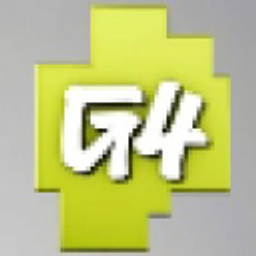G4TV.com