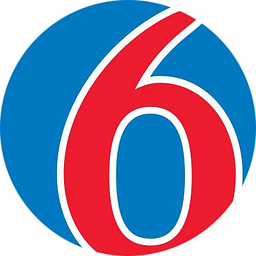 G6 Hospitality