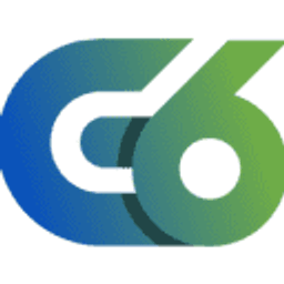G6
