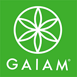 Gaiam