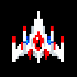 Galaga