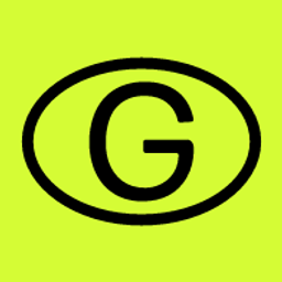 Galerie