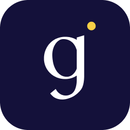 Galileo