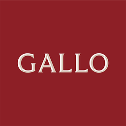 Gallo