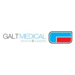 Galt Medical