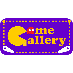 Game Gallery