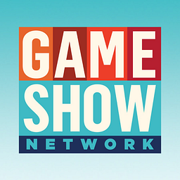 Game Show Network