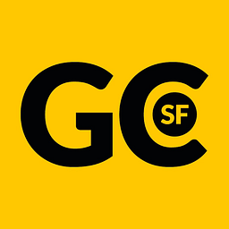 GameChangerSF