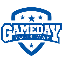 GameDay