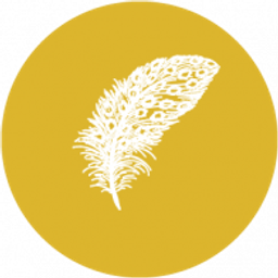 GameKeeper