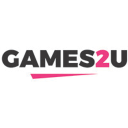 Games2U