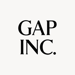 GAP, Inc.