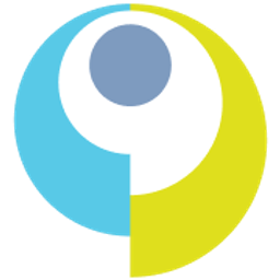 Gardasil