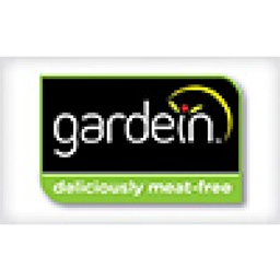 Gardein