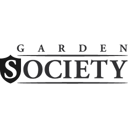 Garden Society