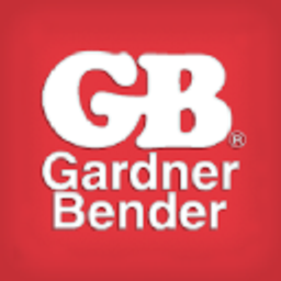 Gardner-Bender